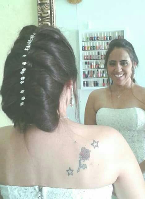 cabelo cabeleireiro(a) cabeleireiro(a) consultor(a) coordenador(a)