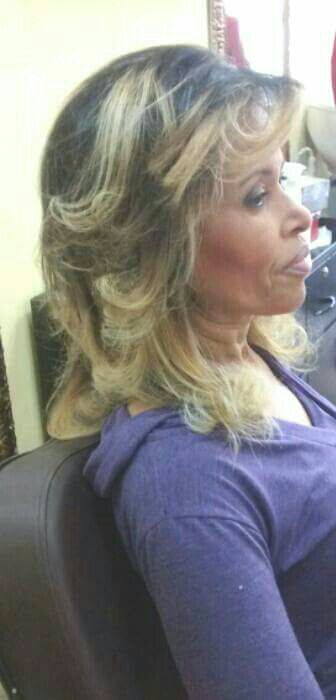 cabelo cabeleireiro(a) cabeleireiro(a) consultor(a) coordenador(a)