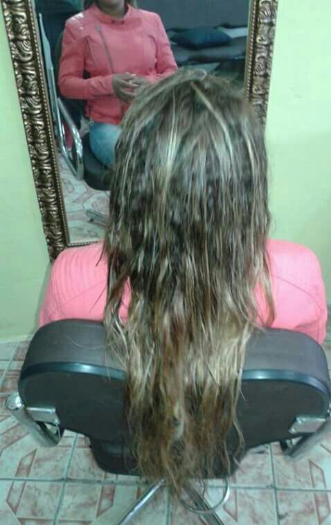 cabelo cabeleireiro(a) cabeleireiro(a) consultor(a) coordenador(a)
