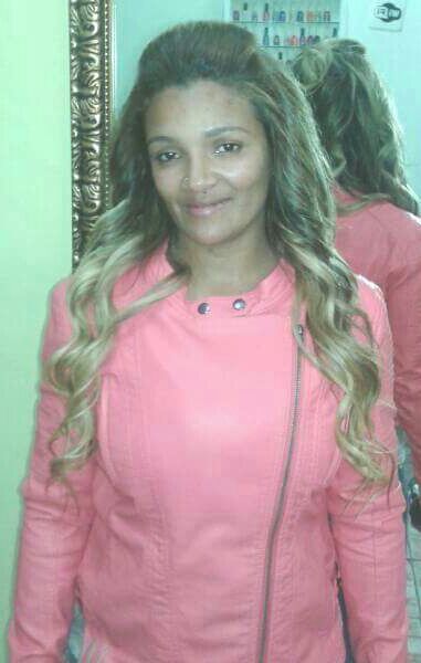 cabelo cabeleireiro(a) cabeleireiro(a) consultor(a) coordenador(a)