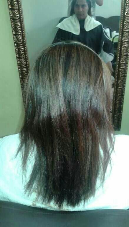 cabelo cabeleireiro(a) cabeleireiro(a) consultor(a) coordenador(a)