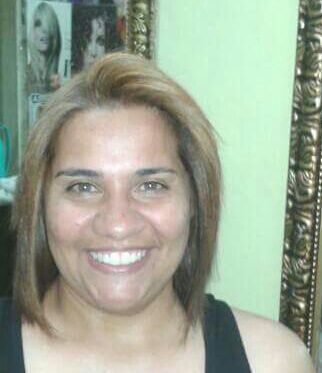 cabelo cabeleireiro(a) cabeleireiro(a) consultor(a) coordenador(a)