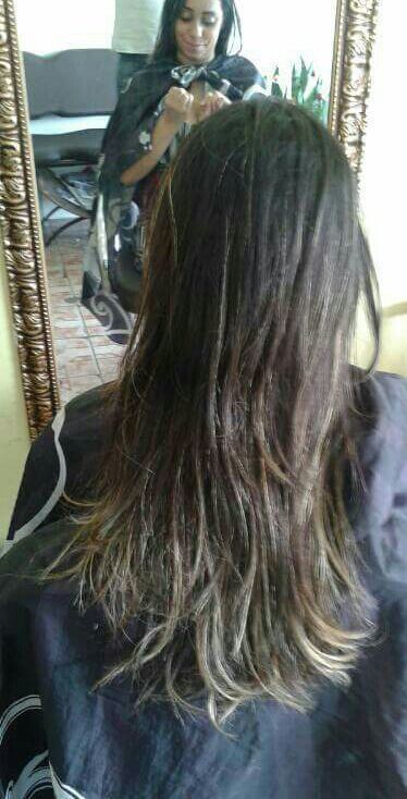 cabelo cabeleireiro(a) cabeleireiro(a) consultor(a) coordenador(a)