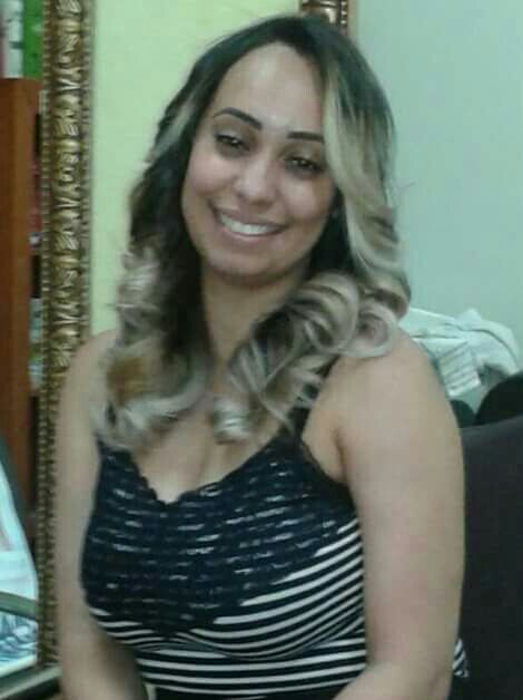 cabelo cabeleireiro(a) cabeleireiro(a) consultor(a) coordenador(a)