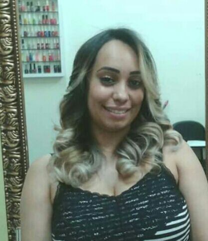 cabelo cabeleireiro(a) cabeleireiro(a) consultor(a) coordenador(a)