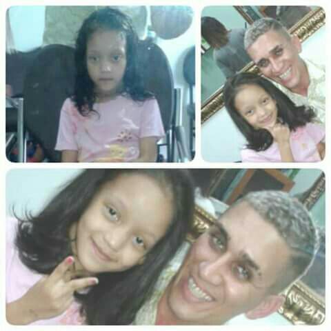 cabelo cabeleireiro(a) cabeleireiro(a) consultor(a) coordenador(a)