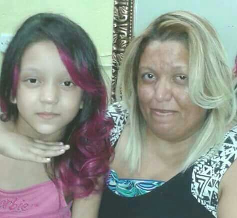 cabelo cabeleireiro(a) cabeleireiro(a) consultor(a) coordenador(a)