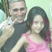 Kids 
Cabelo sombreado por Diego Vasconcelos,Diego Hair 
Tonalidade Pink.