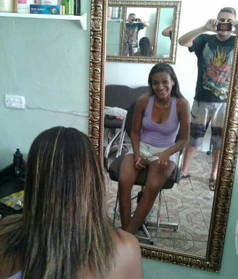 cabelo cabeleireiro(a) cabeleireiro(a) consultor(a) coordenador(a)