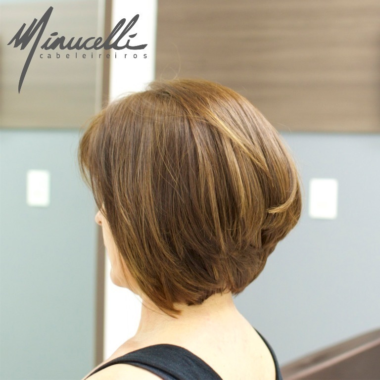 cabelo loiro, corte  curto, chanel cabelo  cabeleireiro(a)