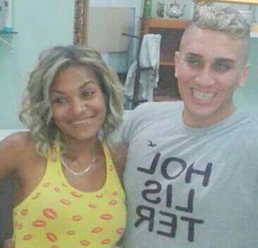 cabelo cabeleireiro(a) cabeleireiro(a) consultor(a) coordenador(a)