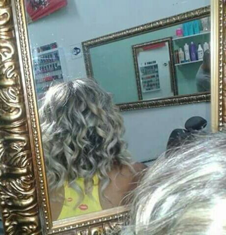 cabelo cabeleireiro(a) cabeleireiro(a) consultor(a) coordenador(a)