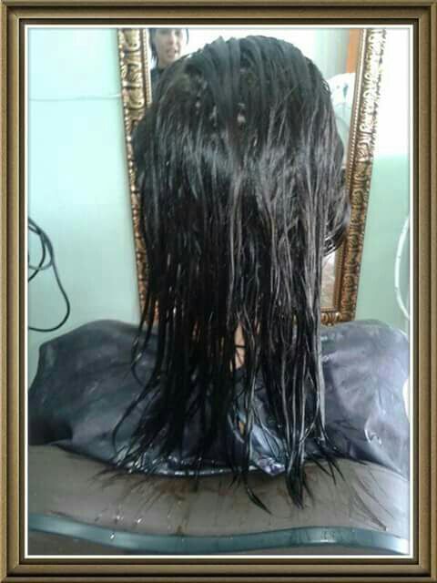 cabelo cabeleireiro(a) cabeleireiro(a) consultor(a) coordenador(a)