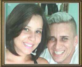 cabelo cabeleireiro(a) cabeleireiro(a) consultor(a) coordenador(a)