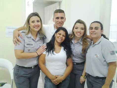 cabelo cabeleireiro(a) cabeleireiro(a) consultor(a) coordenador(a)