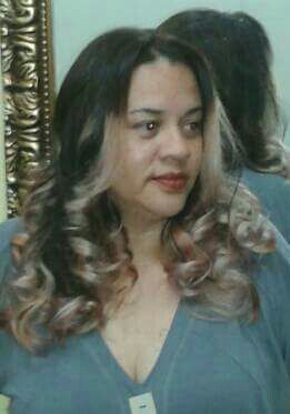 cabelo cabeleireiro(a) cabeleireiro(a) consultor(a) coordenador(a)