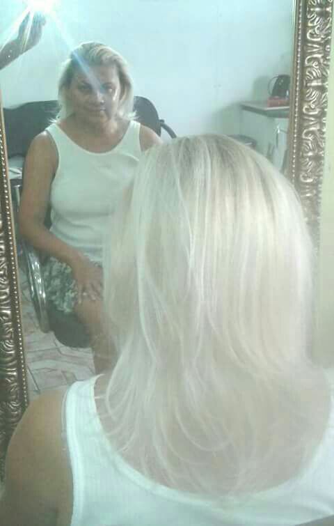cabelo cabeleireiro(a) cabeleireiro(a) consultor(a) coordenador(a)