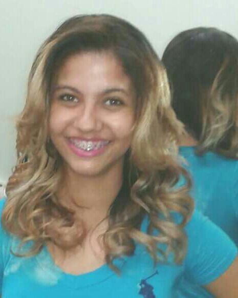 cabeleireiro(a) cabeleireiro(a) consultor(a) coordenador(a)