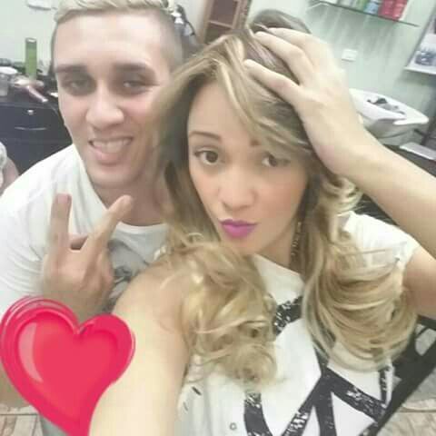 cabelo cabeleireiro(a) cabeleireiro(a) consultor(a) coordenador(a)