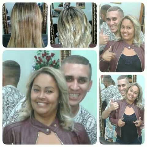 cabeleireiro(a) cabeleireiro(a) consultor(a) coordenador(a)