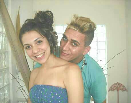 cabelo cabeleireiro(a) cabeleireiro(a) consultor(a) coordenador(a)