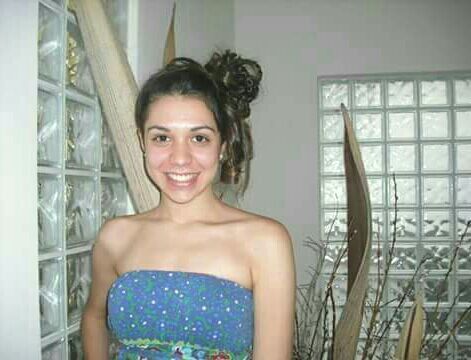 cabelo cabeleireiro(a) cabeleireiro(a) consultor(a) coordenador(a)