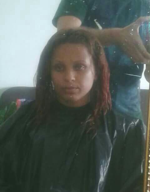 cabelo cabeleireiro(a) cabeleireiro(a) consultor(a) coordenador(a)