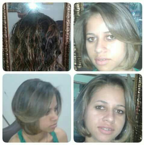 cabelo cabeleireiro(a) cabeleireiro(a) consultor(a) coordenador(a)