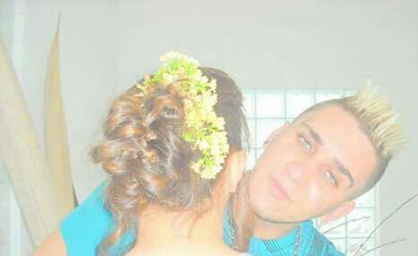 cabelo cabeleireiro(a) cabeleireiro(a) consultor(a) coordenador(a)