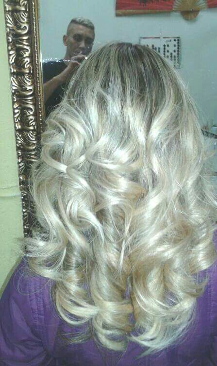 cabelo cabeleireiro(a) cabeleireiro(a) consultor(a) coordenador(a)