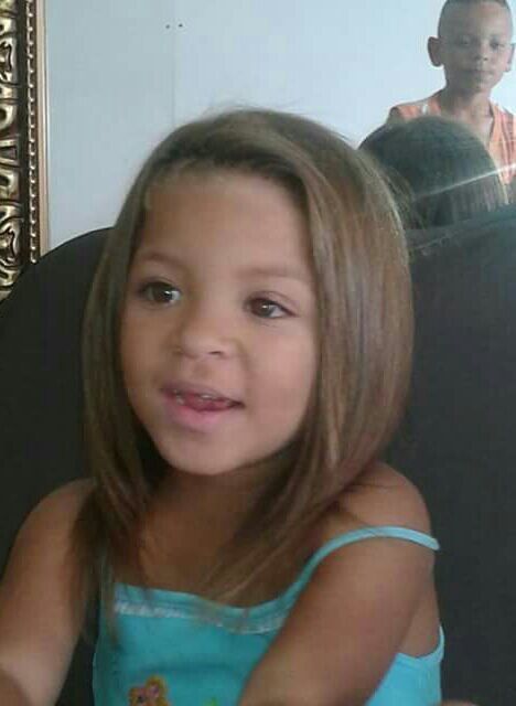 cabelo cabeleireiro(a) cabeleireiro(a) consultor(a) coordenador(a)