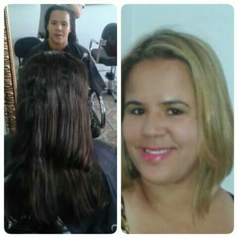 cabeleireiro(a) cabeleireiro(a) consultor(a) coordenador(a)