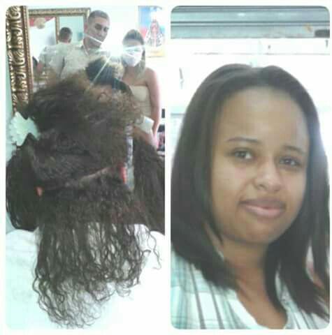 cabelo cabeleireiro(a) cabeleireiro(a) consultor(a) coordenador(a)