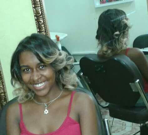 cabelo cabeleireiro(a) cabeleireiro(a) consultor(a) coordenador(a)