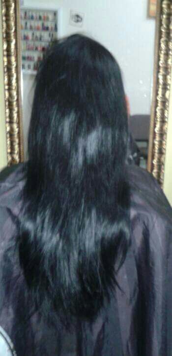 cabelo cabeleireiro(a) cabeleireiro(a) consultor(a) coordenador(a)