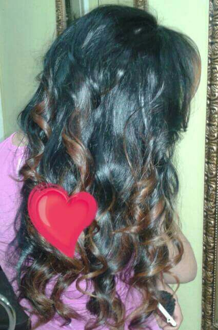 cabelo cabeleireiro(a) cabeleireiro(a) consultor(a) coordenador(a)