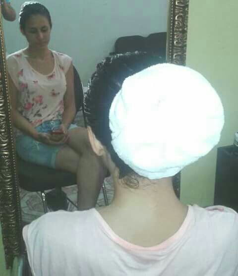 cabelo cabeleireiro(a) cabeleireiro(a) consultor(a) coordenador(a)