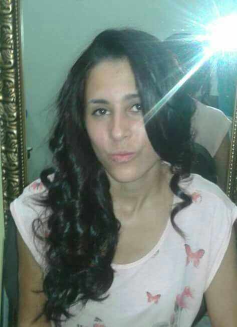 cabelo cabeleireiro(a) cabeleireiro(a) consultor(a) coordenador(a)