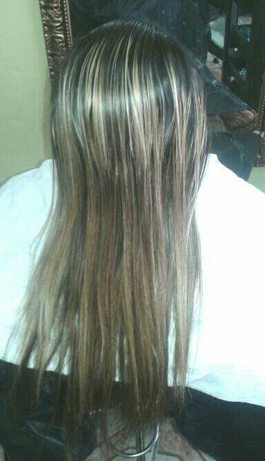 cabelo cabeleireiro(a) cabeleireiro(a) consultor(a) coordenador(a)