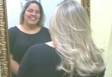 cabelo cabeleireiro(a) cabeleireiro(a) consultor(a) coordenador(a)