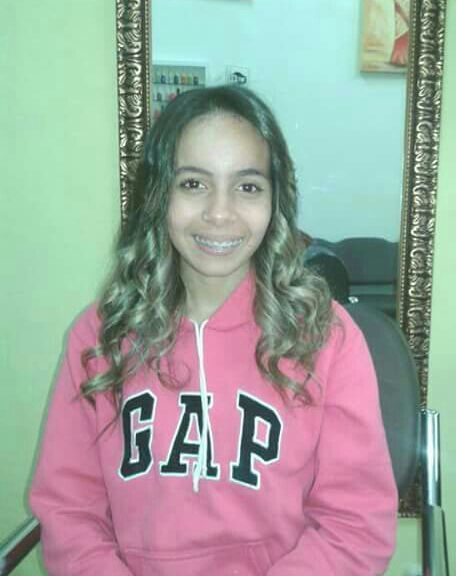 cabelo cabeleireiro(a) cabeleireiro(a) consultor(a) coordenador(a)
