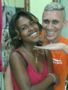 cabelo cabeleireiro(a) cabeleireiro(a) consultor(a) coordenador(a)