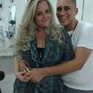 mechas platinadas aula teórica e prática por Diego Vasconcelos