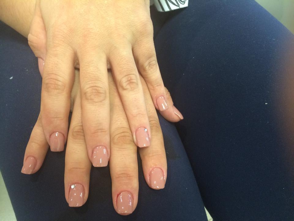 unhas pocelana manicure e pedicure depilador(a) designer de sobrancelhas micropigmentador(a)