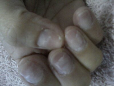 alongamento 1 passo  manicure e pedicure depilador(a) designer de sobrancelhas micropigmentador(a)