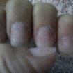 alongamento 3 passo