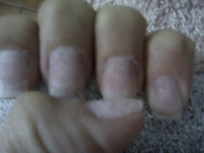 alongamento 3 passo manicure e pedicure depilador(a) designer de sobrancelhas micropigmentador(a)