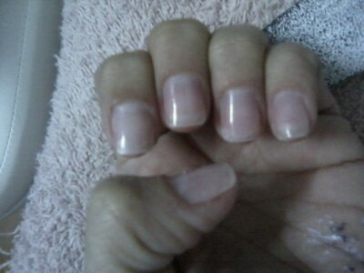 pronto alongamento manicure e pedicure depilador(a) designer de sobrancelhas micropigmentador(a)