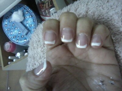 alongameto francesinha manicure e pedicure depilador(a) designer de sobrancelhas micropigmentador(a)