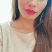 Make na amiga.